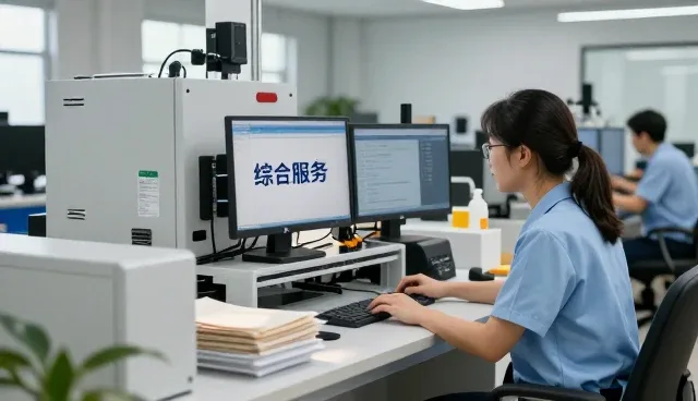 宁津县卓一机械设备有限公司