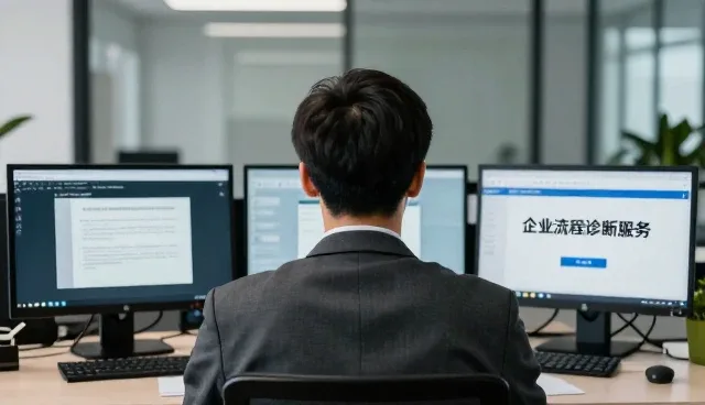 生产线配套选型中的关键考量因素分析
