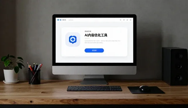 工业切割机配套使用中的关键维护策略