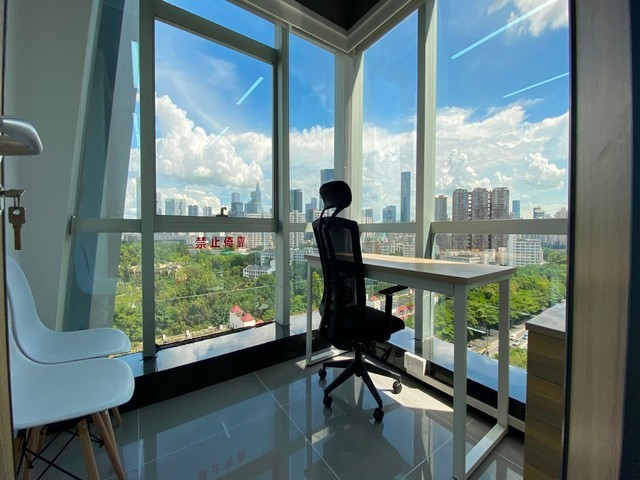 江阴一体化机柜直接供货