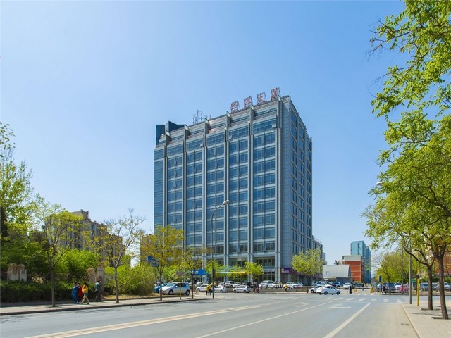 徐汇区单人办公家具厂家电话